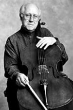 Watch Rostropovich: The Genius of the Cello Gomovies123