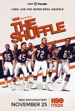 Watch The Shuffle (Short 2025) Gomovies123
