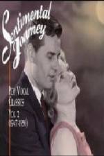 Watch Sentimental Journey Gomovies123