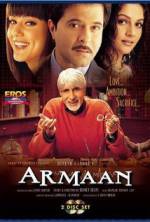 Watch Armaan Gomovies123
