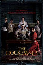 Watch The Housemaid Gomovies123