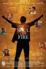 Watch Soul on Fire Gomovies123