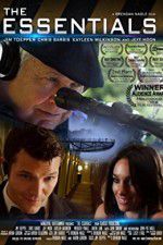 Watch The Essentials Gomovies123