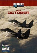 Watch Red October Gomovies123