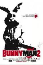 Watch The Bunnyman Massacre Gomovies123