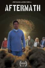 Watch Aftermath Gomovies123