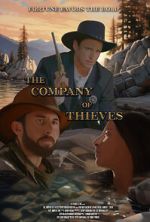 Watch The Company of Thieves Gomovies123