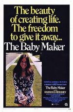 Watch The Baby Maker Gomovies123