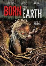 Watch Born of Earth Gomovies123