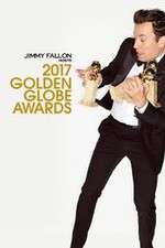 Watch The 74th Golden Globe Awards Gomovies123