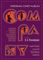 Watch Original Cast Album: Company Gomovies123