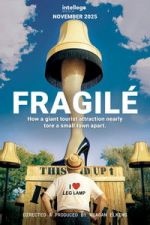 Watch Fragil� Gomovies123