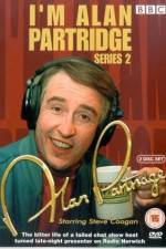 Watch Anglian Lives Alan Partridge Gomovies123