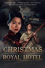 Watch Christmas at the Royal Hotel Gomovies123