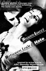 Watch Between Love and Hate Gomovies123