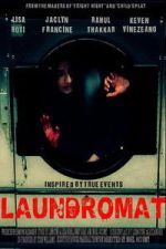 Watch Laundromat Gomovies123