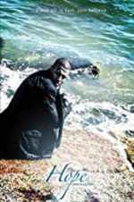 Watch Hope Gomovies123