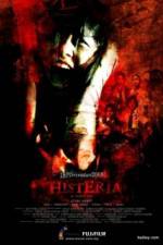 Watch Histeria Gomovies123