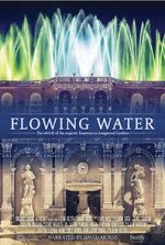 Watch Flowing Water Gomovies123