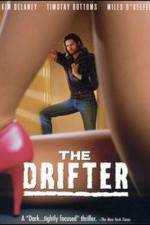 Watch The Drifter Gomovies123