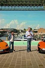 Watch Top Gear: The Perfect Road Trip 2 Gomovies123