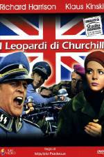 Watch I Leopardi di Churchill Gomovies123