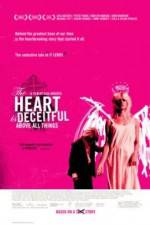 Watch The Heart Is Deceitful Above All Things Gomovies123