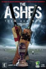 Watch The Ashes Then and Now Gomovies123