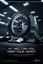 Watch Prometheus: Project Prometheus - Mission Gomovies123