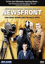 Watch Newsfront Gomovies123