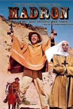 Watch Madron Gomovies123