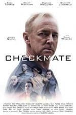 Watch Checkmate Gomovies123