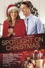 Watch Spotlight on Christmas Gomovies123
