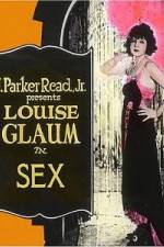 Watch Sex Gomovies123