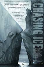 Watch Chasing Ice Gomovies123