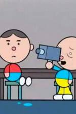 Watch Cameraman Gomovies123