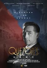 Watch Quezon\'s Game Gomovies123
