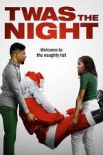Watch Twas the Night Gomovies123