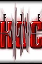 Watch Aftershocks Gomovies123