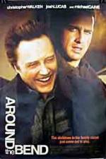 Watch Around the Bend Gomovies123