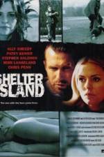 Watch Shelter Island Gomovies123