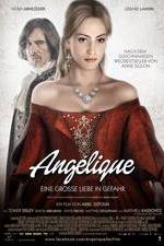 Watch Anglique Gomovies123