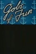 Watch Gobs of Fun Gomovies123
