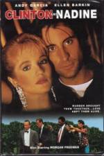 Watch Clinton and Nadine Gomovies123