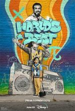 Watch World\'s Best Gomovies123