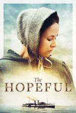 Watch The Hopeful Gomovies123