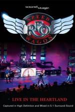 Watch Matchbox Twenty Gomovies123