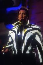 Watch Andrew Dice Clay: Assume the Position Gomovies123