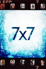 Watch 7x7 Gomovies123