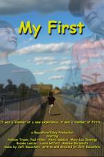 Watch My First Gomovies123